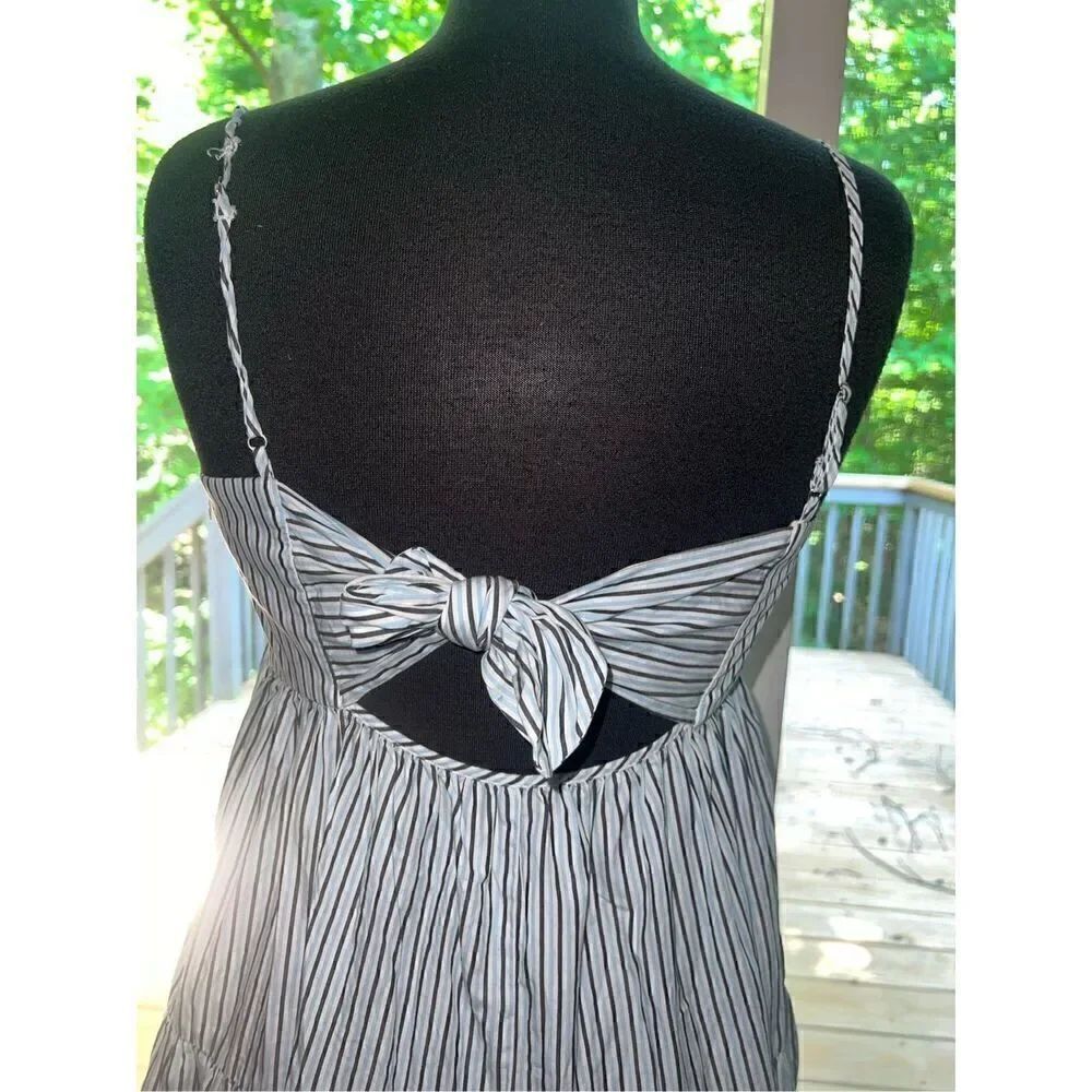 J. Crew Dress - Picture 5 of 8